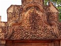 Angkor Banteay Kdei P0220